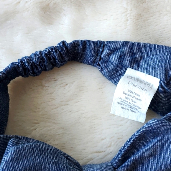 Lot of Bows for Baby/Toddler Girl - Picture 6 of 7